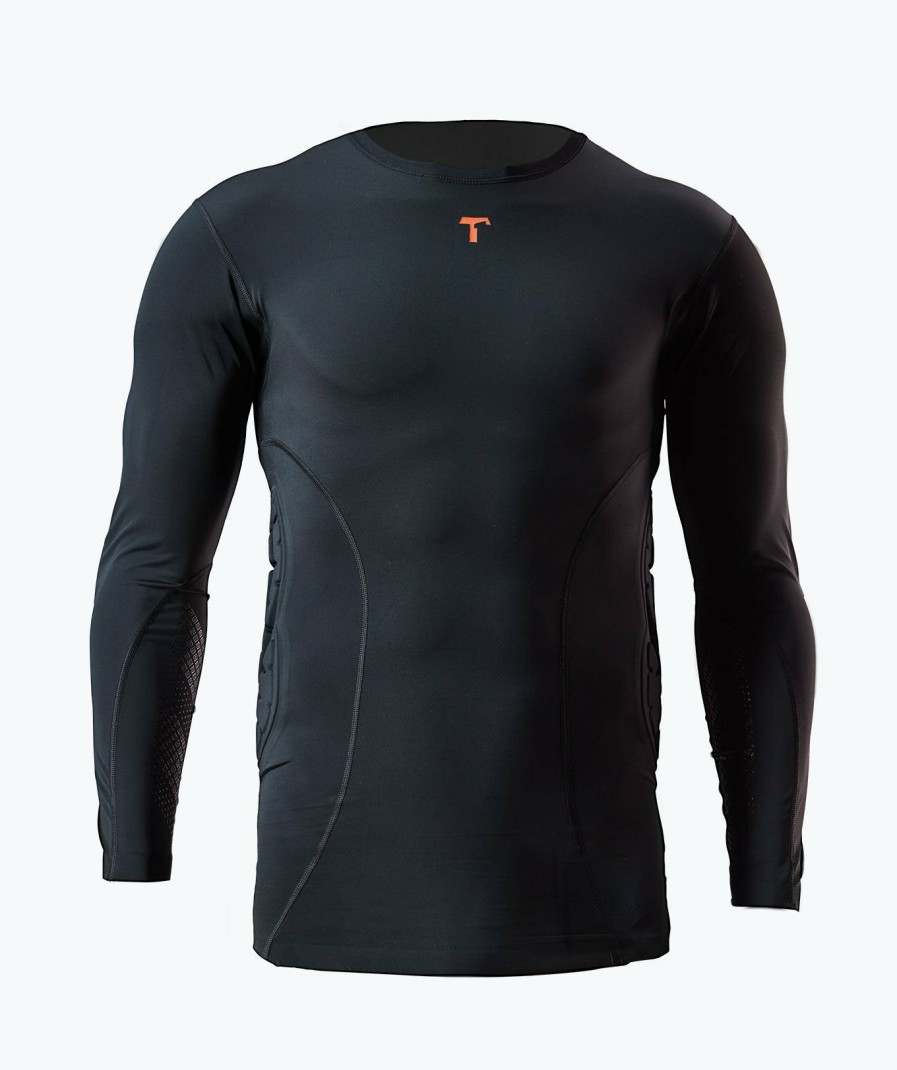 T1TAN Protectie Undershirt Clearance