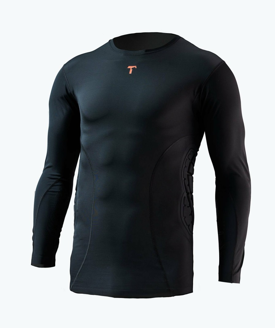 T1TAN Protectie Undershirt Clearance