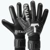 T1TAN Classic 1.0 Black-Out (Fp) Hot