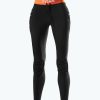 T1TAN Women Protection Pants Wholesale