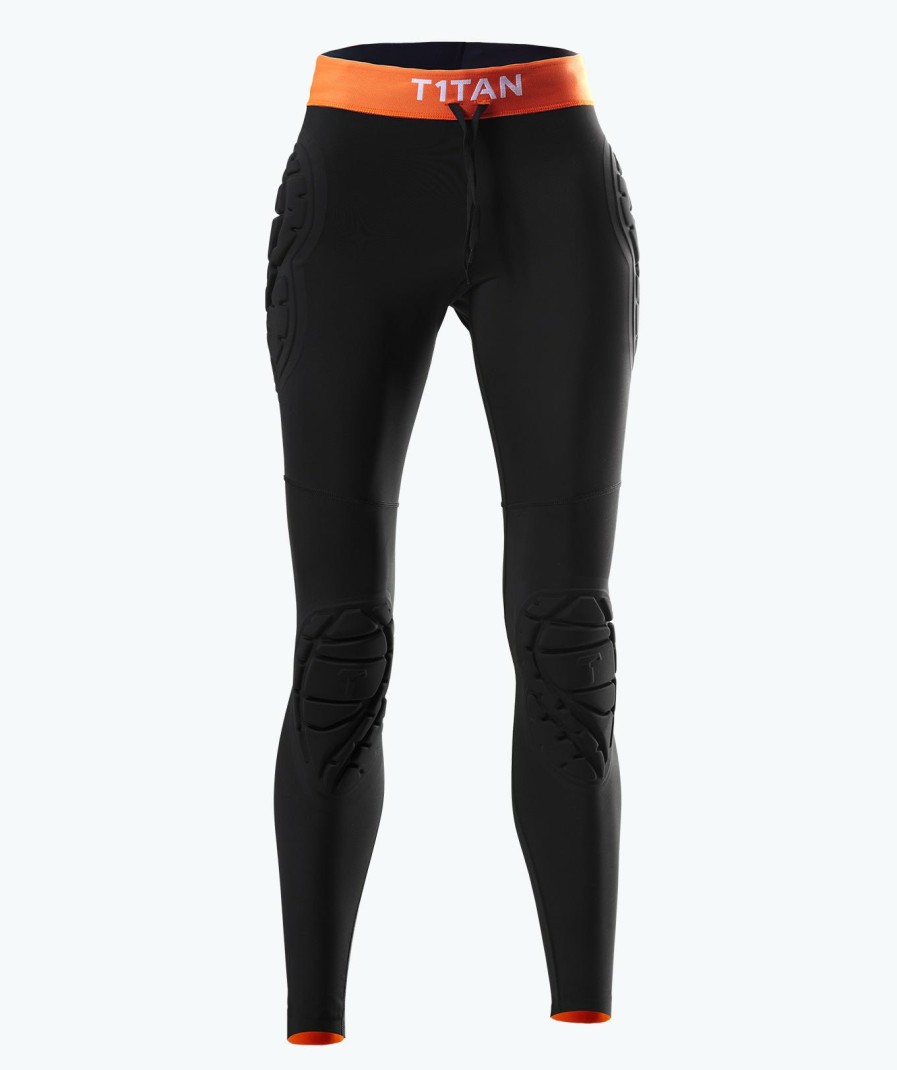 T1TAN Women Protection Pants Wholesale