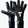 T1TAN Black Beast Junior Pro 3.0 Hot