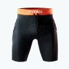 T1TAN Protectie Shorts Clearance