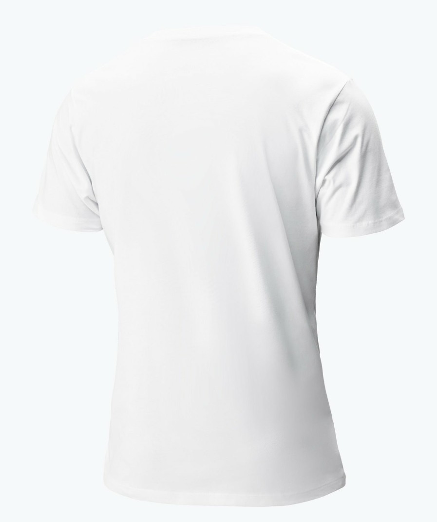 T1TAN T-Shirt Be The T1Tan Wit New