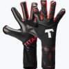 T1TAN Alien Black Energy 2.0 Online