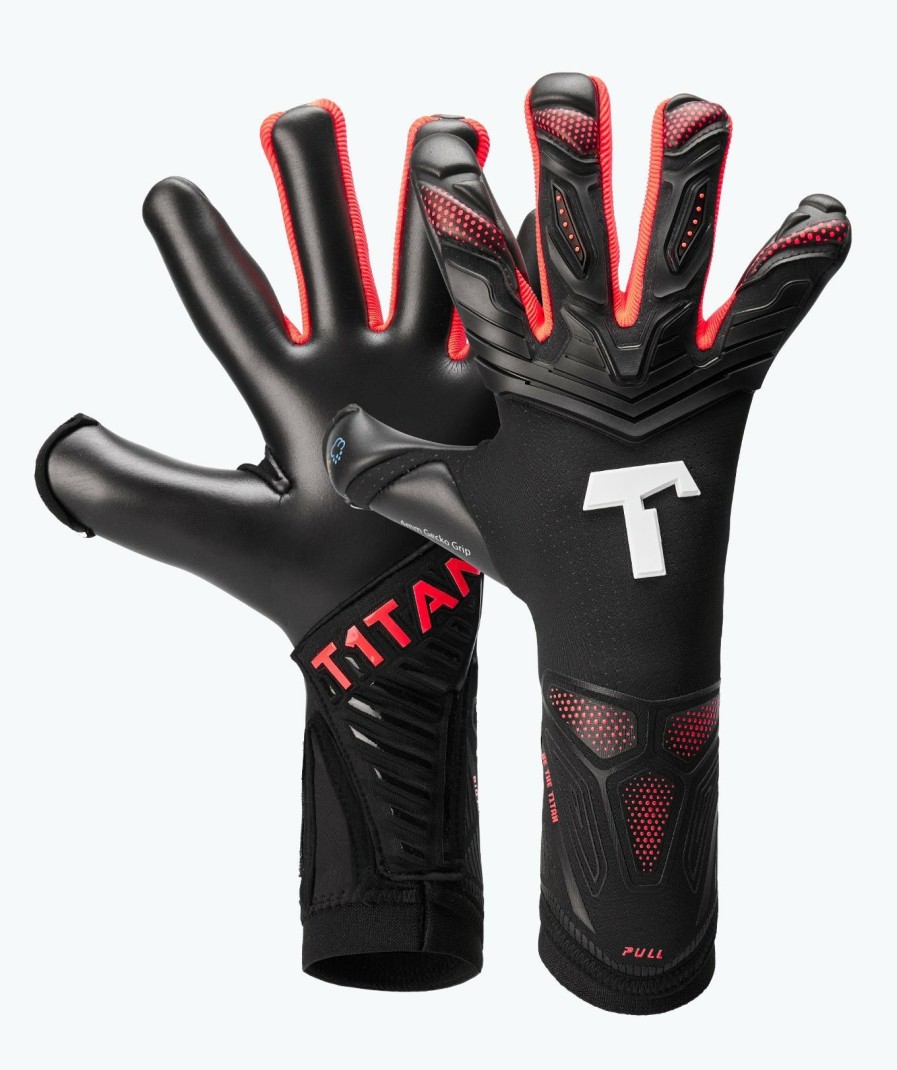 T1TAN Alien Black Energy 2.0 Online