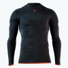 T1TAN Anti Abrasion Shirt Hot