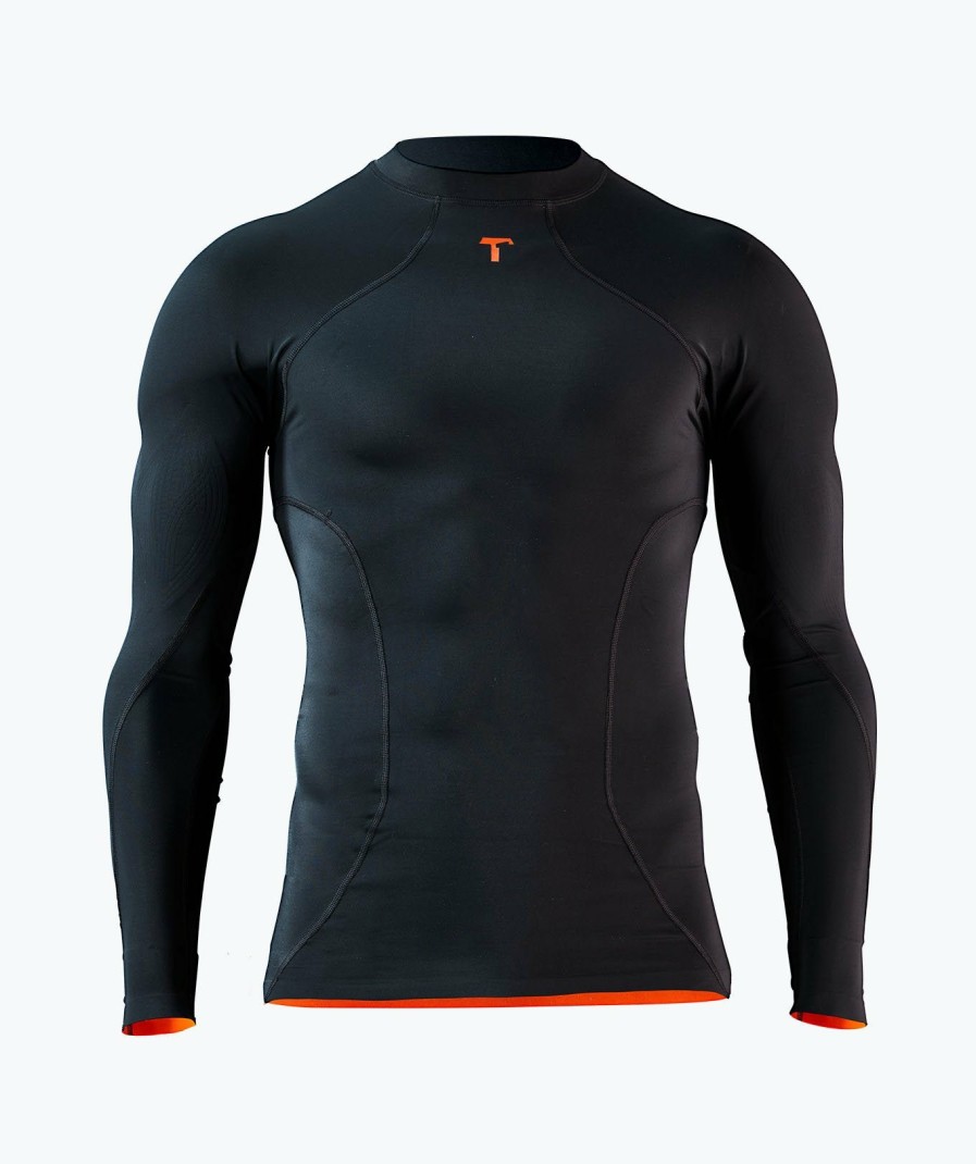 T1TAN Anti Abrasion Shirt Hot