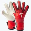 T1TAN Red Beast Junior 3.0 New