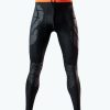 T1TAN Anti Abrasion Legging Online