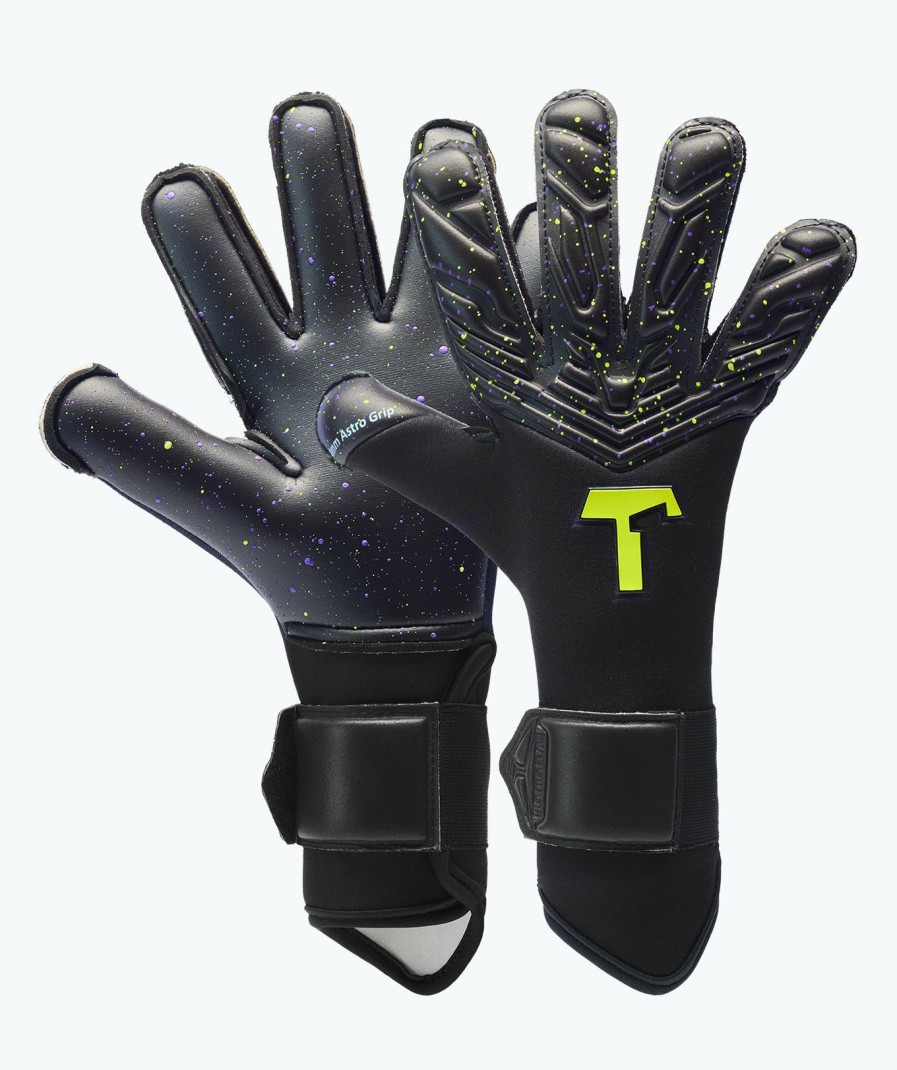 T1TAN Alien Galaxy Junior 2.0 Wholesale