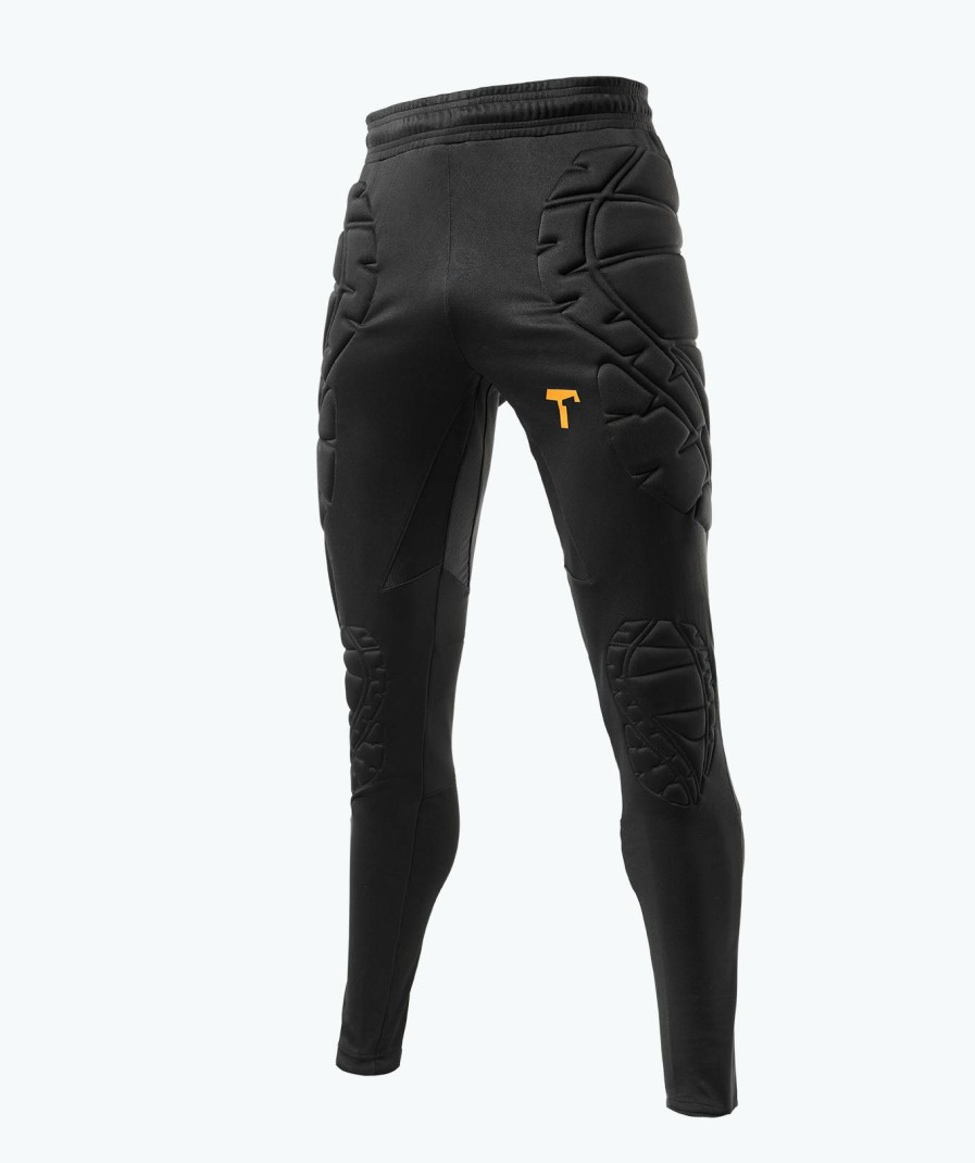 T1TAN Goalkeeper Pant Online