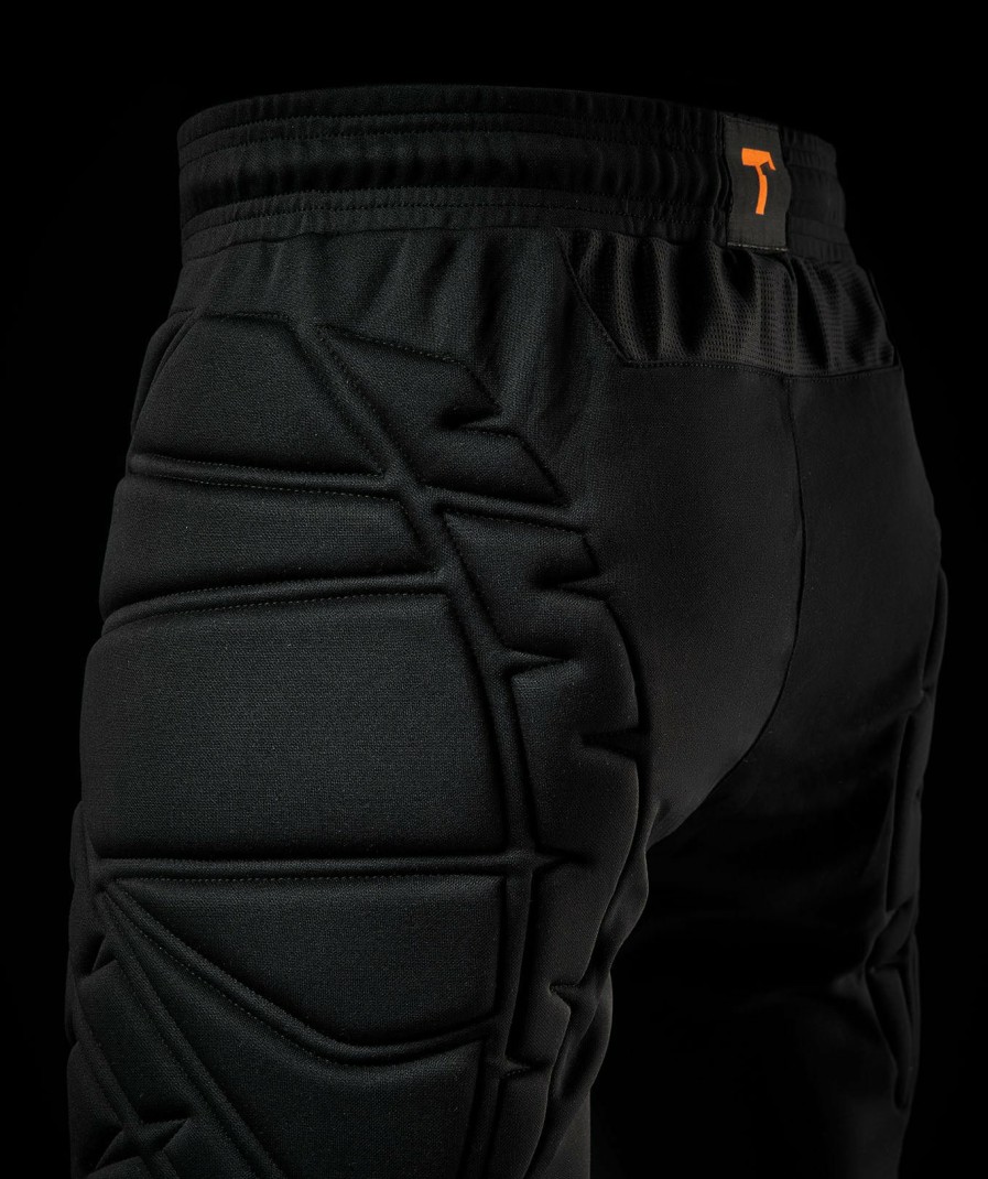 T1TAN Goalkeeper Pant Online