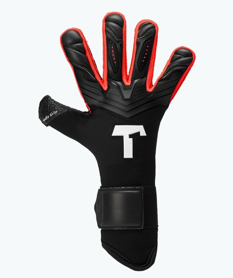 T1TAN Alien Black Energy Junior 2.0 Online