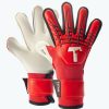 T1TAN Red Beast Junior 3.0 (Fp) Wholesale