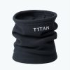 T1TAN Neckwarmer Clearance