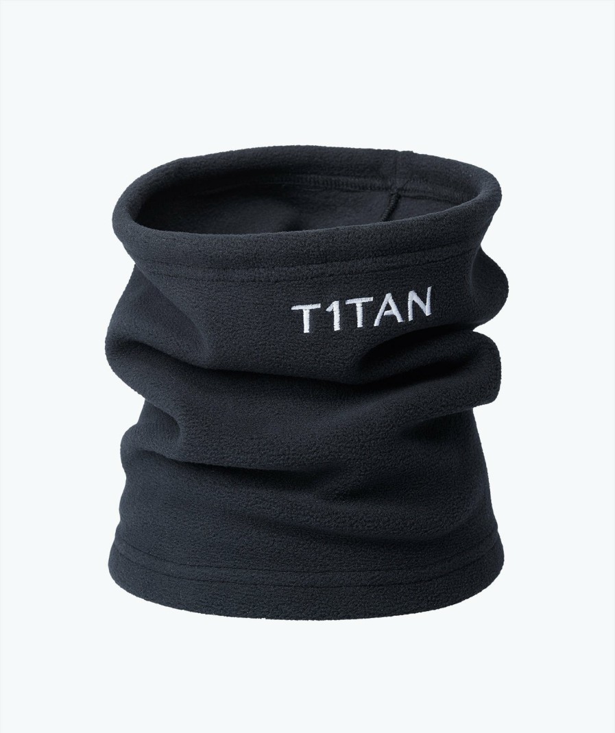 T1TAN Neckwarmer Clearance