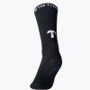 T1TAN Grip Socks - Zwart New