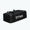 T1TAN Sportsbag Zwart Online