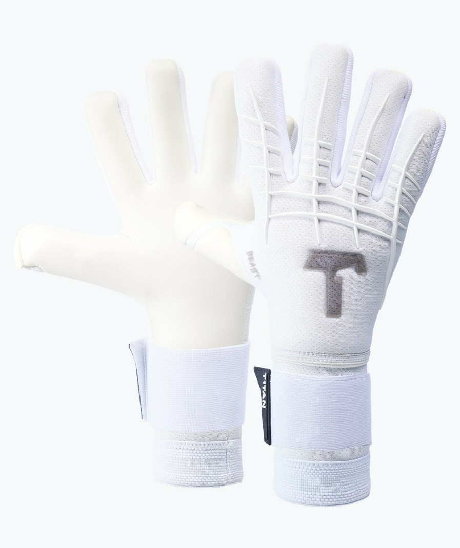 T1TAN White Beast 3.0 (Fp) Wholesale