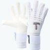 T1TAN White Beast 3.0 (Fp) Hot