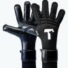 T1TAN Black Beast 3.0 Online