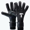 T1TAN Black Beast Junior Pro 3.0 (Fp) Online