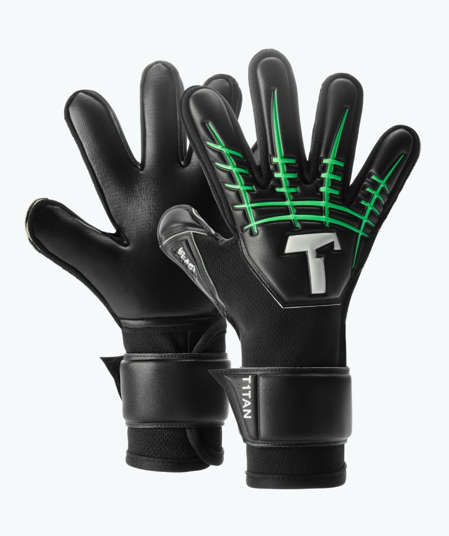 T1TAN Fluo Beast Junior 3.0 (Fp) Wholesale