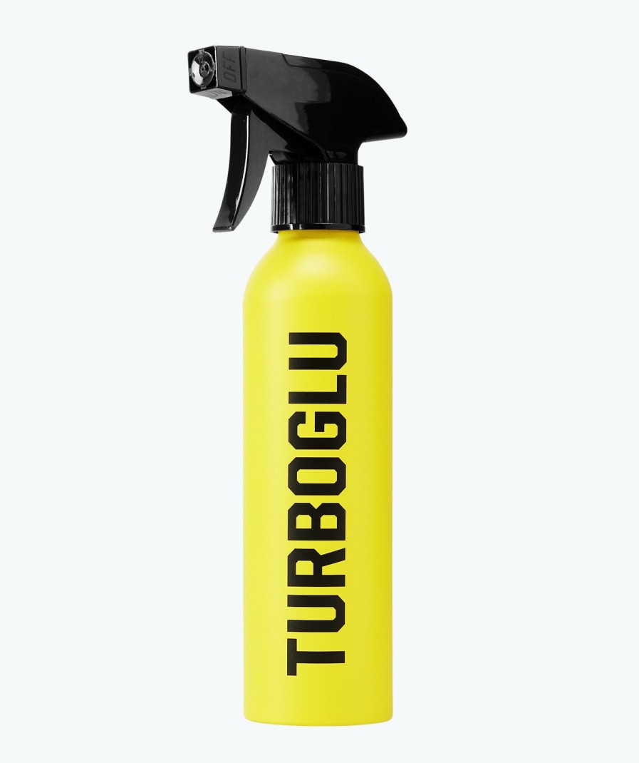 T1TAN Turboglu Clearance