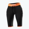 T1TAN Women Protection Shorts Best