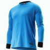 T1TAN Keepershirt Blauw Wholesale