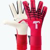 T1TAN Red Beast Junior Pro 3.0 Online