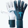 T1TAN Petrol Beast Junior Pro 3.0 (Fp) Wholesale