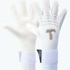 T1TAN White Beast Junior Pro 3.0 Best