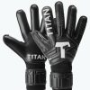 T1TAN Classic 1.0 Black-Out Junior Pro Online