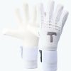 T1TAN White Beast Junior Pro 3.0 (Fp) Best