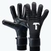 T1TAN Black Beast 3.0 (Fp) New