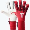 T1TAN Red Beast Junior Pro 3.0 (Fp) Clearance